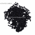/msite/products/detail/productid/57782555/id/675979.html